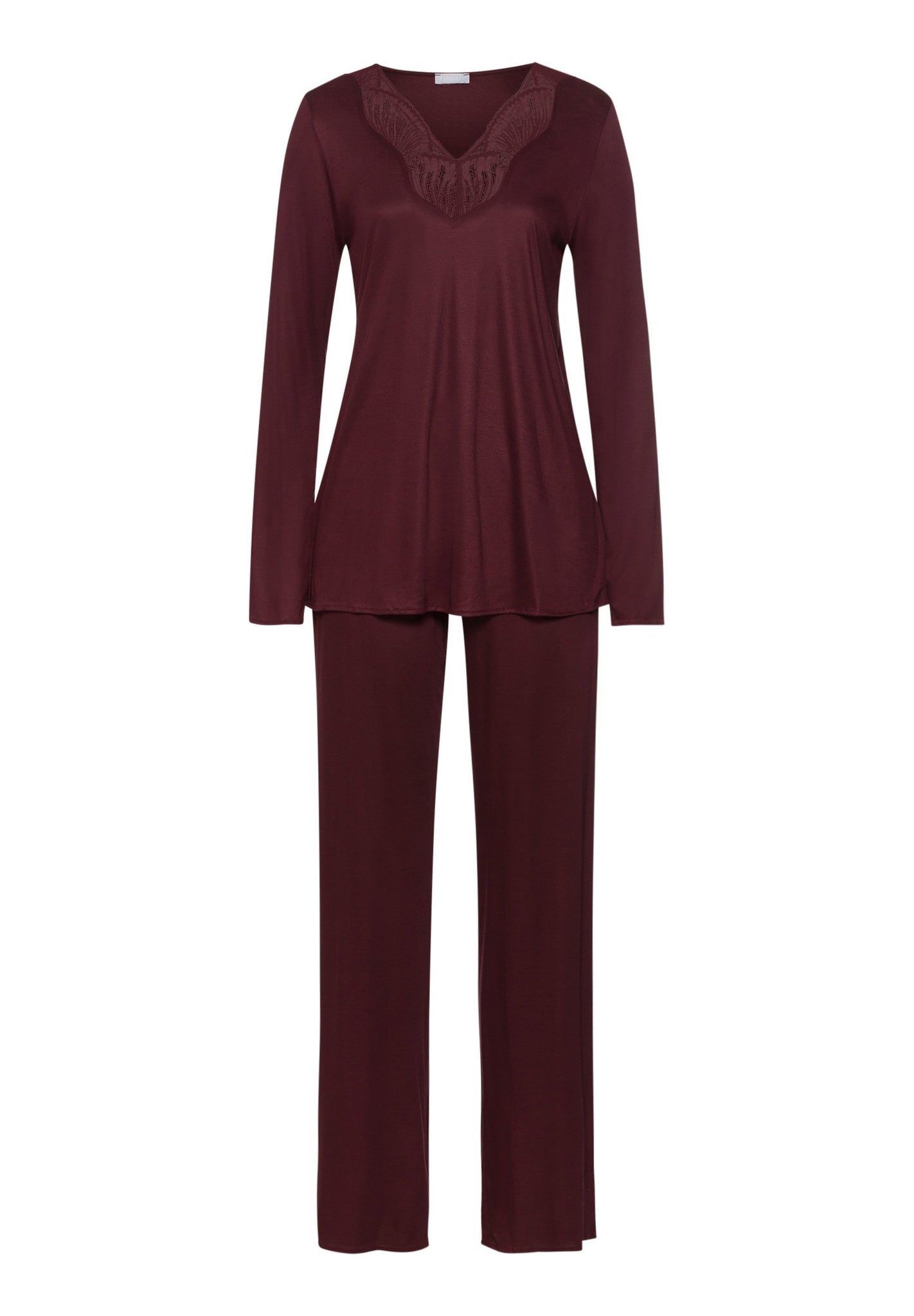 HANRO_252_W_LilithNW_LSLVPajama_074781_072421_010.jpg