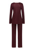 HANRO_252_W_LilithNW_LSLVPajama_074781_072421_020.jpg