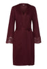 HANRO_252_W_LilithNW_Robe100cm_074782_072421_010.jpg