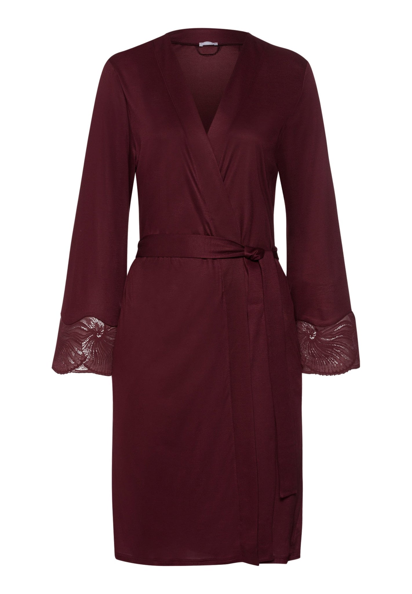 HANRO_252_W_LilithNW_Robe100cm_074782_072421_010.jpg