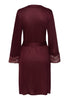 HANRO_252_W_LilithNW_Robe100cm_074782_072421_020.jpg