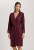 HANRO_252_W_LilithNW_Robe100cm_074782_072421_040.jpg