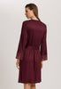 HANRO_252_W_LilithNW_Robe100cm_074782_072421_045.jpg