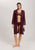 HANRO_252_W_LilithNW_Robe100cm_074782_072421_060.jpg