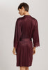 HANRO_252_W_Lilith_Kimono_070834_072421_045.jpg