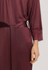 HANRO_252_W_Lilith_Kimono_070834_072421_090.jpg