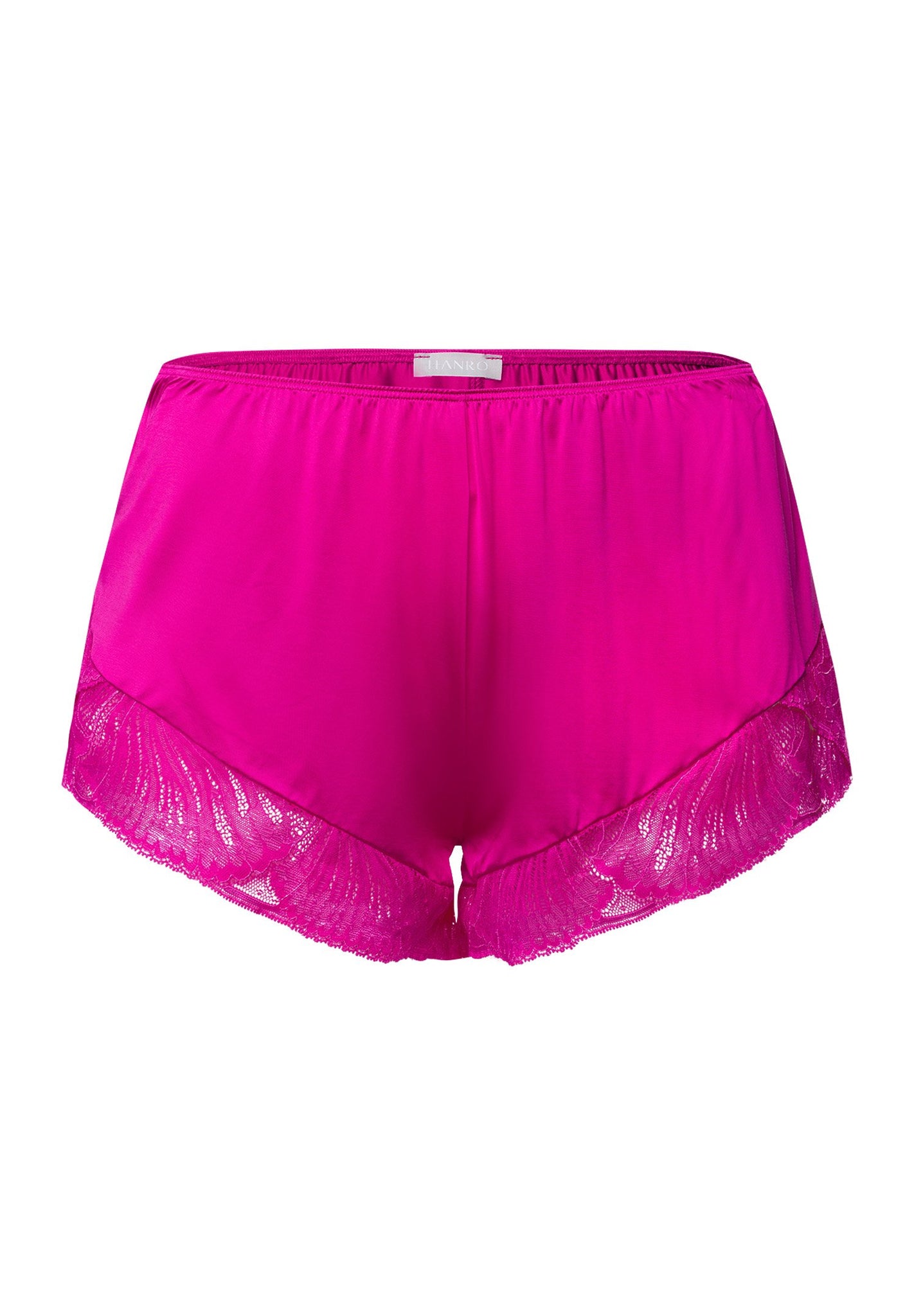HANRO_252_W_Lilith_Knickers_070840_071370_010.jpg