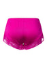HANRO_252_W_Lilith_Knickers_070840_071370_020.jpg