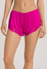 HANRO_252_W_Lilith_Knickers_070840_071370_040.jpg