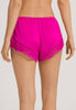 HANRO_252_W_Lilith_Knickers_070840_071370_045.jpg