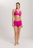 HANRO_252_W_Lilith_Knickers_070840_071370_060.jpg