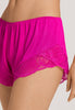 HANRO_252_W_Lilith_Knickers_070840_071370_090.jpg