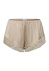 HANRO_252_W_Lilith_Knickers_070840_072216_010.jpg
