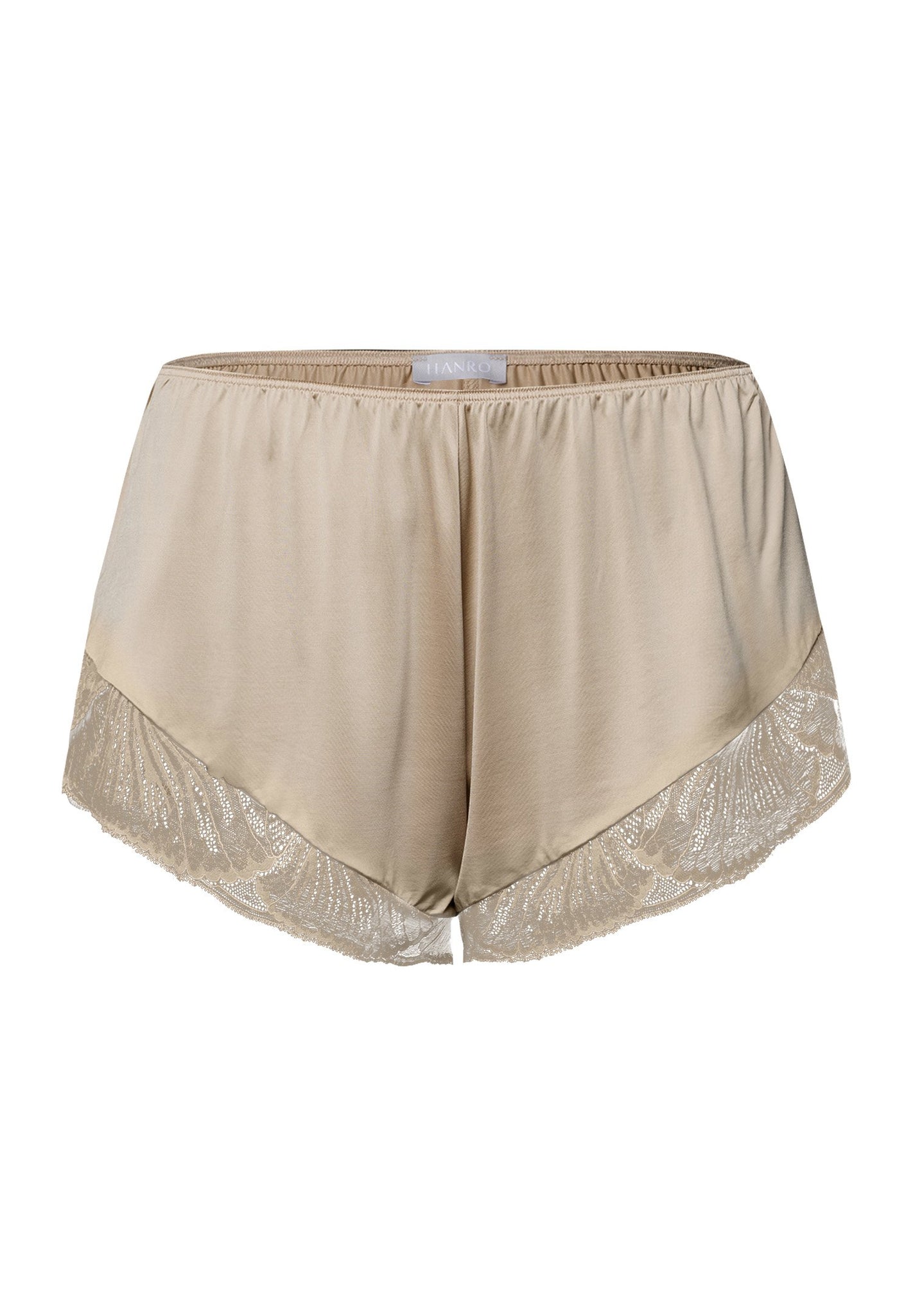 HANRO_252_W_Lilith_Knickers_070840_072216_010.jpg