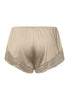 HANRO_252_W_Lilith_Knickers_070840_072216_020.jpg