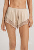 HANRO_252_W_Lilith_Knickers_070840_072216_040.jpg