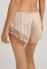 HANRO_252_W_Lilith_Knickers_070840_072216_045.jpg