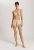 HANRO_252_W_Lilith_Knickers_070840_072216_060.jpg
