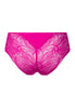 HANRO_252_W_Lilith_MidiBriefs_070841_071370_020.jpg