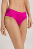 HANRO_252_W_Lilith_MidiBriefs_070841_071370_040.jpg