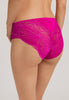 HANRO_252_W_Lilith_MidiBriefs_070841_071370_045.jpg