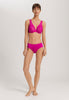 HANRO_252_W_Lilith_MidiBriefs_070841_071370_060.jpg