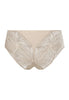 HANRO_252_W_Lilith_MidiBriefs_070841_072216_020.jpg