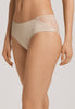 HANRO_252_W_Lilith_MidiBriefs_070841_072216_040.jpg