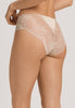 HANRO_252_W_Lilith_MidiBriefs_070841_072216_045.jpg