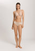 HANRO_252_W_Lilith_MidiBriefs_070841_072216_060.jpg