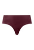 HANRO_252_W_Lilith_MidiBriefs_070841_072421_010.jpg