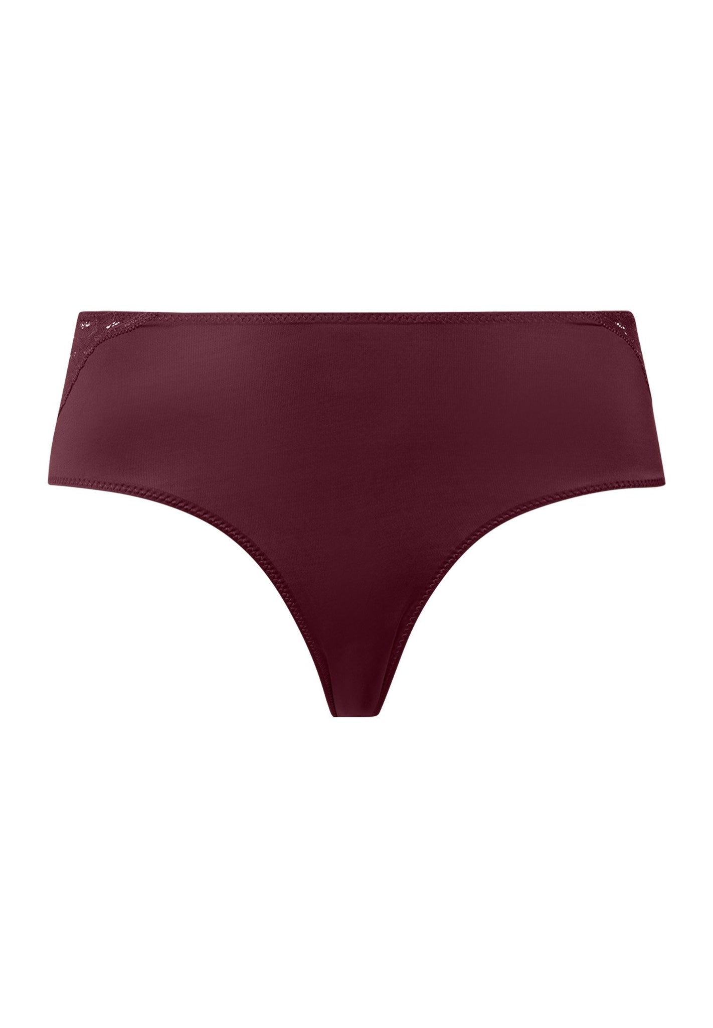 HANRO_252_W_Lilith_MidiBriefs_070841_072421_010.jpg