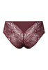 HANRO_252_W_Lilith_MidiBriefs_070841_072421_020.jpg