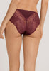 HANRO_252_W_Lilith_MidiBriefs_070841_072421_045.jpg