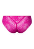 HANRO_252_W_Lilith_MiniBriefs_070839_071370_020.jpg