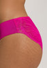 HANRO_252_W_Lilith_MiniBriefs_070839_071370_090.jpg