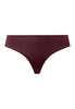 HANRO_252_W_Lilith_MiniBriefs_070839_072421_010.jpg