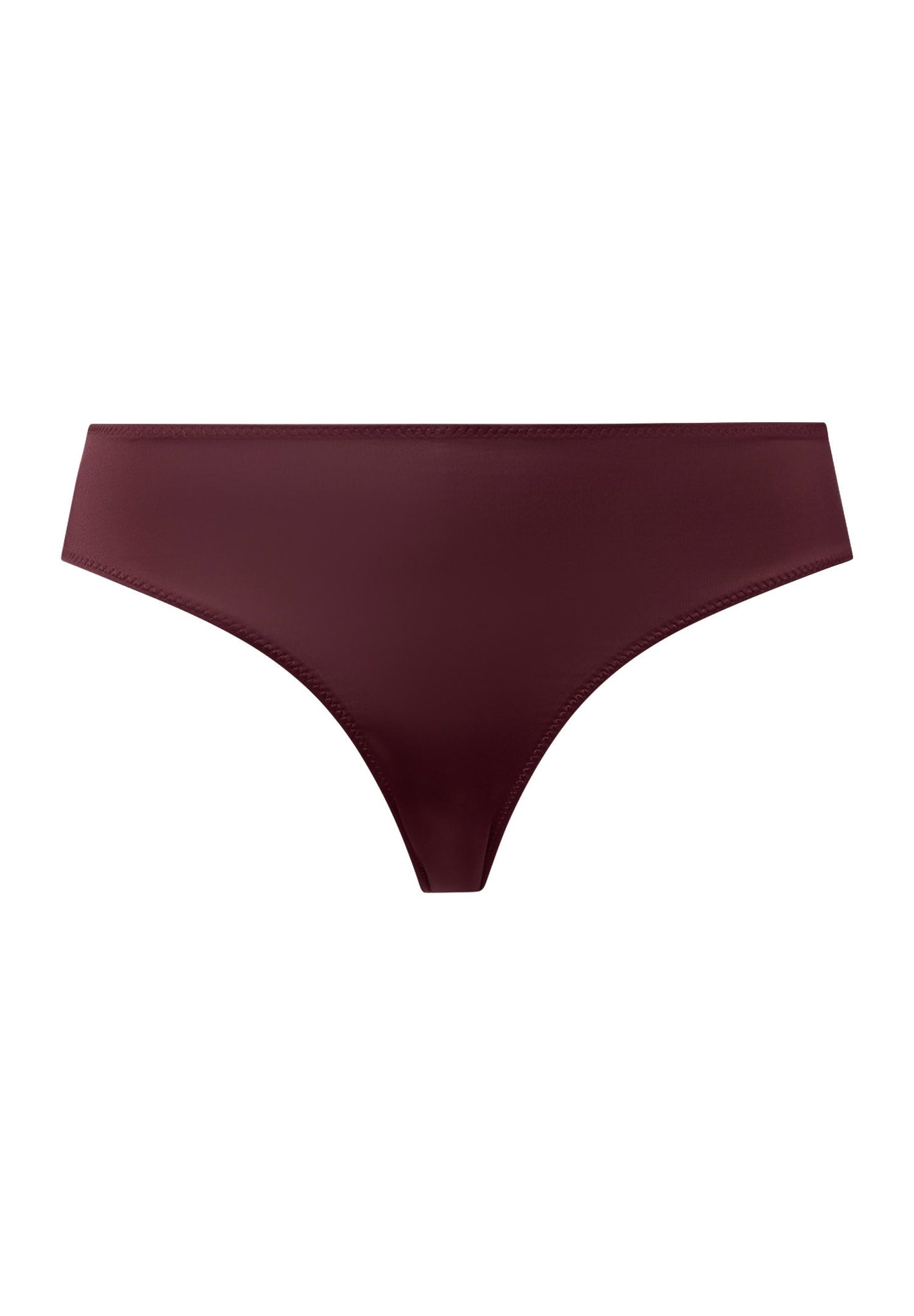 HANRO_252_W_Lilith_MiniBriefs_070839_072421_010.jpg