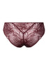 HANRO_252_W_Lilith_MiniBriefs_070839_072421_020.jpg