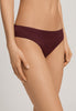 HANRO_252_W_Lilith_MiniBriefs_070839_072421_040.jpg