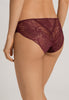 HANRO_252_W_Lilith_MiniBriefs_070839_072421_045.jpg
