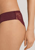HANRO_252_W_Lilith_MiniBriefs_070839_072421_090.jpg