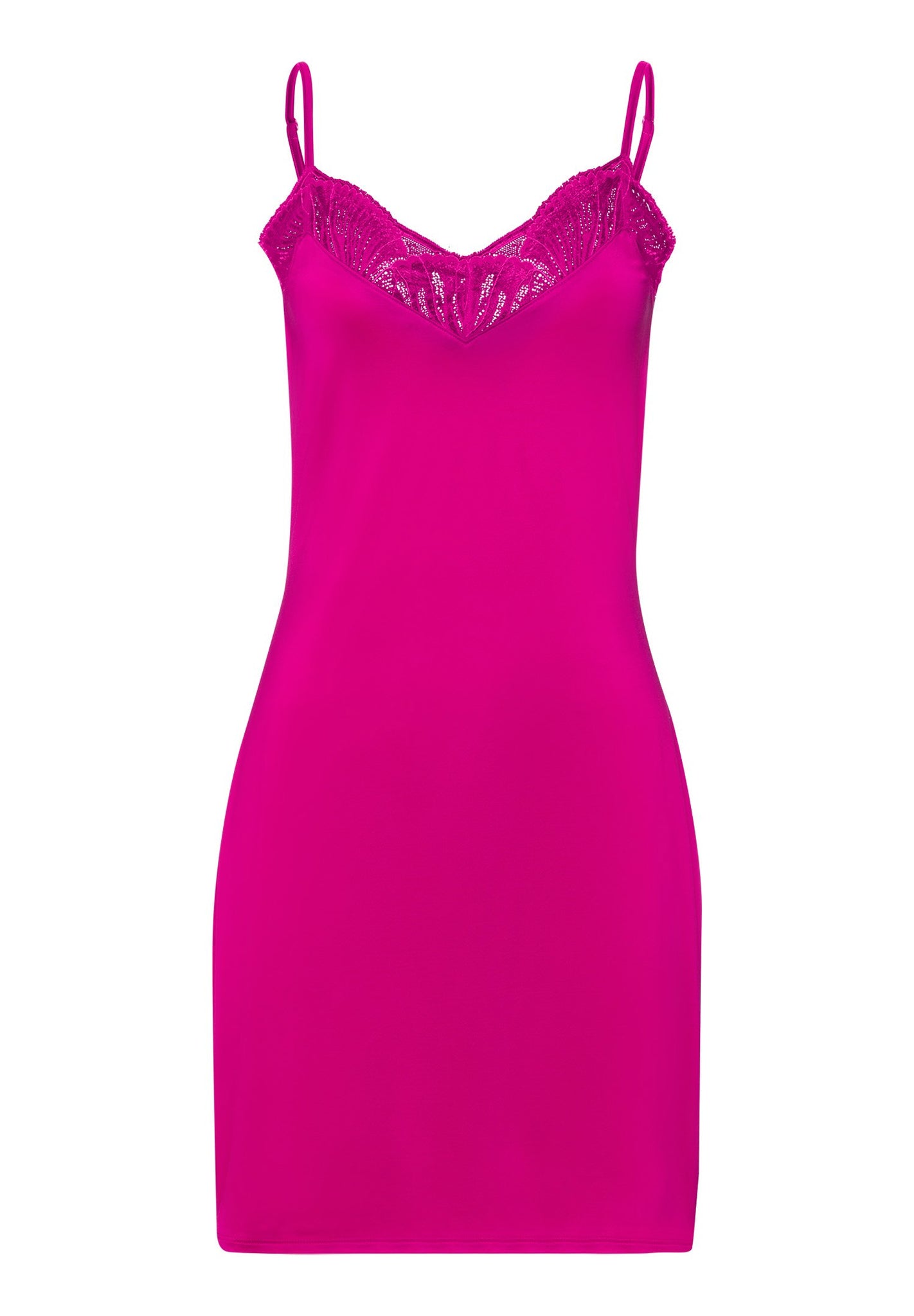 HANRO_252_W_Lilith_Negligee90cm_070838_071370_010.jpg