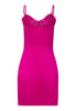 HANRO_252_W_Lilith_Negligee90cm_070838_071370_020.jpg