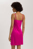 HANRO_252_W_Lilith_Negligee90cm_070838_071370_045.jpg