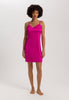HANRO_252_W_Lilith_Negligee90cm_070838_071370_060.jpg