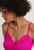 HANRO_252_W_Lilith_Negligee90cm_070838_071370_090.jpg