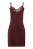 HANRO_252_W_Lilith_Negligee90cm_070838_072421_010.jpg