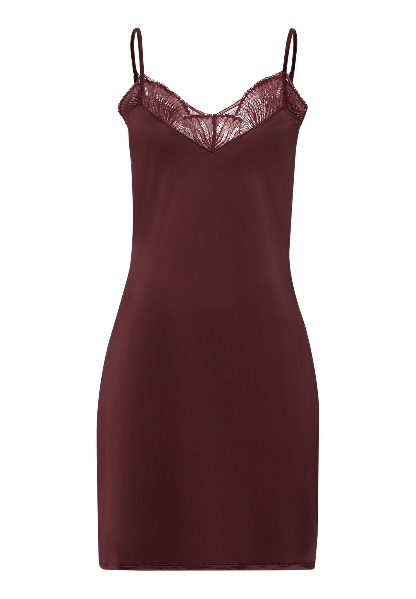 HANRO_252_W_Lilith_Negligee90cm_070838_072421_010.jpg
