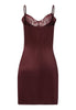 HANRO_252_W_Lilith_Negligee90cm_070838_072421_020.jpg